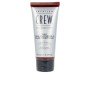 Fluide facial 2 in 1 American Crew (100 ml) de American Crew, Après-rasage - Réf : S0571106, Prix : €12.25, Remise : %