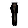 Hair Clippers LEGACY Artero M645 by Artero, Hair Clippers - Ref: S0571201, Price: 61,55 €, Discount: %