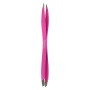Pince à épiler Beter Duply Fuchsia (1 Unité) de Beter, Pinces à épiler - Réf : S0574410, Prix : 6,77 €, Remise : %