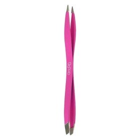 Pinzetten zur Haarentfernung Beter Duply Pink (1 Stück) von Beter, Pinzetten - Ref: S0574410, Preis: 6,77 €, Rabatt: %