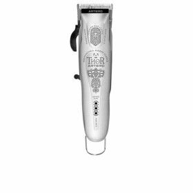 Cortapelos Inalámbrico Artero Thor Professional de Artero, Cortapelos y barberos - Ref: S0574645, Precio: 120,71 €, Descuento: %