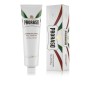 Crema da Barba White Proraso 96325164 150 ml di Proraso, Creme - Rif: S0584885, Prezzo: 4,96 €, Sconto: %