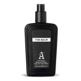 Aftershave-Balsam Mr. A The Balm I.c.o.n. Mr. A The Balm 100 ml von I.c.o.n., Aftershaves - Ref: S0586700, Preis: 36,06 €, Ra...