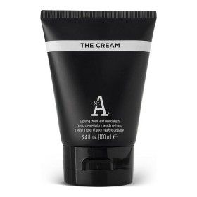 Creme de Barbear Mr. A The Cream I.c.o.n. (100 ml) de I.c.o.n., Cremes - Ref: S0586702, Preço: 19,55 €, Desconto: %