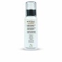 Haarserum Absolute Hair Lifting Voltage Absolute Lifting 100 ml von Voltage, Seren - Ref: S0587621, Preis: 24,73 €, Rabatt: %