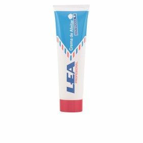 Rasiercreme Lea Profesional (250 g) von Lea, Cremes - Ref: S0589268, Preis: €5.56, Rabatt: %