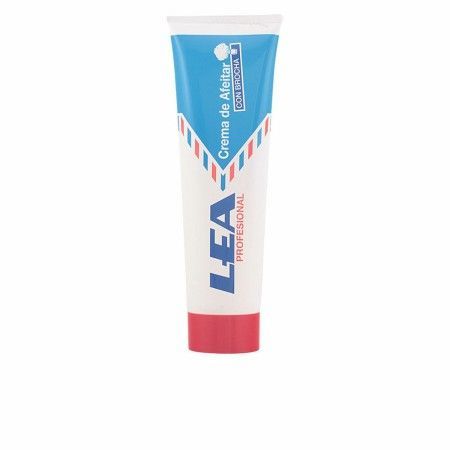 Crema da Barba Lea Profesional (250 g) di Lea, Creme - Rif: S0589268, Prezzo: €5.56, Sconto: %