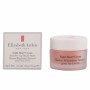 Balsamo Labbra Elizabeth Arden Eight Hour 11,6 ml (11,6 ml) di Elizabeth Arden, Balsamo - Rif: S0590173, Prezzo: €18.42, Scon...