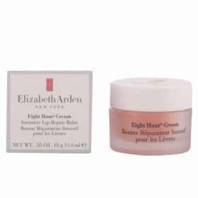 Bálsamo Labial Elizabeth Arden Eight Hour 11,6 ml (11,6 ml) de Elizabeth Arden, Bálsamos - Ref: S0590173, Preço: €18.42, Desc...