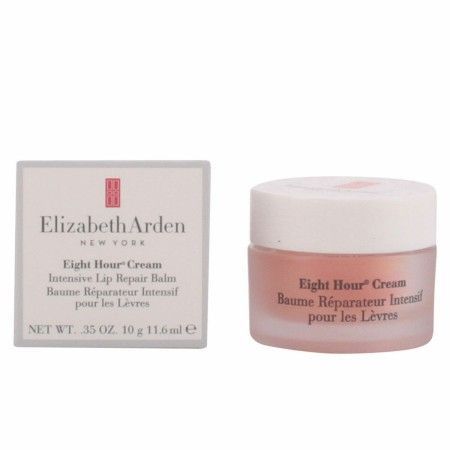 Balsamo Labbra Elizabeth Arden Eight Hour 11,6 ml (11,6 ml) di Elizabeth Arden, Balsamo - Rif: S0590173, Prezzo: €18.42, Scon...