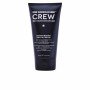 Shaving Foam American Crew Moisturizing Shave Cream (150 ml) by American Crew, Foams - Ref: S0590635, Price: €9.59, Discount: %