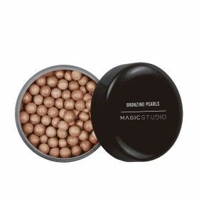 Abbronzante Magic Studio 25626 52 g Abbronzante di Magic Studio, Abbronzanti e illuminanti - Rif: S0593632, Prezzo: €5.31, Sc...