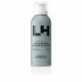 Espuma de Afeitar Lierac (150 ml) de Lierac, Espumas - Ref: S0598494, Precio: 10,52 €, Descuento: %