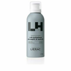 Espuma de Afeitar Lierac (150 ml) de Lierac, Espumas - Ref: S0598494, Precio: 10,52 €, Descuento: %