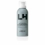 Espuma de Afeitar Lierac (150 ml) de Lierac, Espumas - Ref: S0598494, Precio: 10,52 €, Descuento: %