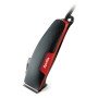 Cortapelos Aprilla AHC 5007 7W de Aprilla, Cortapelos y barberos - Ref: S2204982, Precio: 12,33 €, Descuento: %