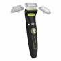 Cortapelos Inalámbrico Aprilla IPX7 Impermeable de Aprilla, Cortapelos y barberos - Ref: S2205930, Precio: 14,89 €, Descuento: %