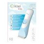 Aparadores de Cabelo Kiwi Baby de Kiwi, Máquina para cortar cabelo e barba - Ref: S2208951, Preço: 12,01 €, Desconto: %