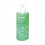 Aftershave Gel Eurostil Pollie Gel Post- hair removal treament Aloe Vera by Eurostil, Gels - Ref: S4241705, Price: 8,90 €, Di...