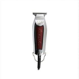 Rasoio per depilazione e per Capelli Wahl Moser Wide Detailer 36 mm di Wahl Moser, Tagliacapelli - Rif: S4241751, Prezzo: 105...