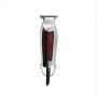 Cortapelos-Afeitadora Wahl Moser Wide Detailer 36 mm de Wahl Moser, Cortapelos y barberos - Ref: S4241751, Precio: 105,68 €, ...