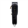 Hair clippers/Shaver Wahl Moser Máquina Senior by Wahl Moser, Hair Clippers - Ref: S4241755, Price: 164,95 €, Discount: %