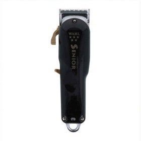 Rasoio per depilazione e per Capelli Wahl Moser Máquina Senior di Wahl Moser, Tagliacapelli - Rif: S4241755, Prezzo: 164,95 €...