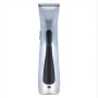 Hair Clippers Wahl Moser Máquina De by Wahl Moser, Hair Clippers - Ref: S4241756, Price: 102,78 €, Discount: %