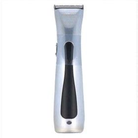 Cortapelos Wahl Moser Máquina De de Wahl Moser, Cortapelos y barberos - Ref: S4241756, Precio: 102,78 €, Descuento: %