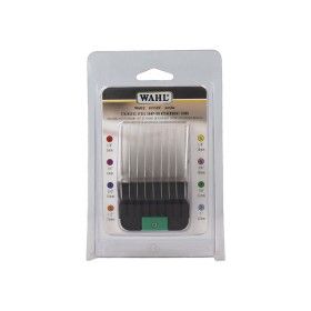 Haircutting Comb Wahl Moser 1247-7860 8" 7" 22 mm by Wahl Moser, Trimmer & Clipper Combs - Ref: S4242485, Price: 7,62 €, Disc...