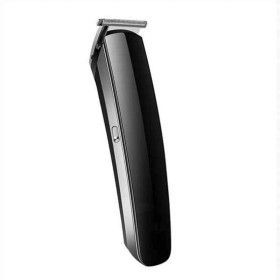 Tondeuses à cheveux / Rasoir Albi Pro Professional Noir de Albi Pro, Tondeuses à cheveux - Réf : S4243230, Prix : 40,08 €, Re...