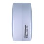 Hair Clippers Daf Cosmeteck Cosmeteck Corta Compact by Daf Cosmeteck, Hair Clippers - Ref: S4243249, Price: 11,90 €, Discount: %