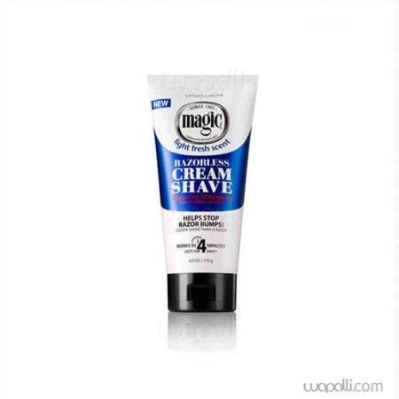 Shaving Cream Soft & Sheen Carson 72790000188 by Soft & Sheen Carson, Creams - Ref: S4243887, Price: 9,71 €, Discount: %