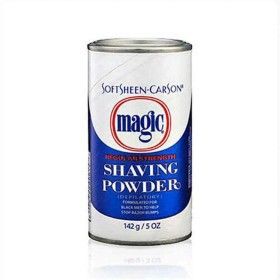 Shaving Cream Soft & Sheen Carson sscm1 Powdered by Soft & Sheen Carson, Creams - Ref: S4243890, Price: 7,71 €, Discount: %