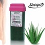 Body Hair Removal Wax Starpil Roll-on Aloe by Starpil, Wax hair removal - Ref: S4244705, Price: 4,61 €, Discount: %
