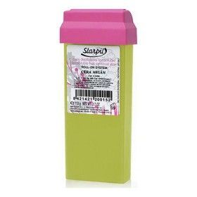 Body Hair Removal Wax Argan Starpil (110 g) by Starpil, Wax hair removal - Ref: S4244716, Price: 4,61 €, Discount: %