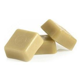 Low Fusion Wax Starpil Cera Baja (1 kg) by Starpil, Wax hair removal - Ref: S4244718, Price: 16,81 €, Discount: %