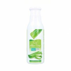 Enthaarungsgel Depil Ok Ok Gel 250 ml Aloe Vera von Depil Ok, Rasur Gele - Ref: S4244867, Preis: 11,90 €, Rabatt: %