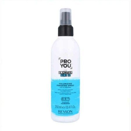 Cepillo Ecohair Revlon (250 ml) de Revlon, Accesorios - Ref: S4246200, Precio: 10,63 €, Descuento: %