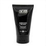 Gel de Afeitar Nirvel Barber Shave Precision (100 ml) de Nirvel, geles de afeitar - Ref: S4253539, Precio: 12,65 €, Descuento: %