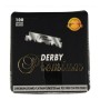 Lama Premium Derby (100 uds) di Derby, Uomo - Rif: S4253551, Prezzo: 12,20 €, Sconto: %
