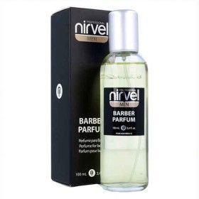 Parfum Homme Nirvel Men (100 ml) de Nirvel, Mousses - Réf : S4253562, Prix : 18,46 €, Remise : %