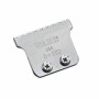 Recambio de Cuchilla para Afeitadora Wahl Moser Cuchilla Detalle de Wahl Moser, Cortapelos y barberos - Ref: S4254611, Precio...