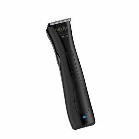 Tondeuse Wahl Moser Máquina Pro 5500RPM de Wahl Moser, Tondeuses à cheveux - Réf : S4254615, Prix : 102,78 €, Remise : %