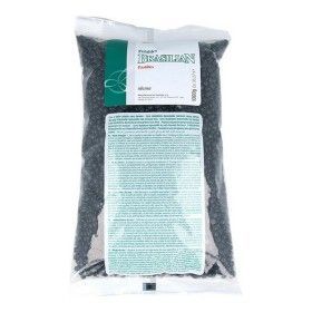 Cire Épilatoires Corporelle Idema Cera en (1 kg) de Idema, Épilation à la cire - Réf : S4254720, Prix : 15,74 €, Remise : %