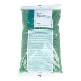 Cera Depilatoria Corporal Idema Cera en (1 Kg) de Idema, Depilación con cera - Ref: S4254722, Precio: 15,74 €, Descuento: %