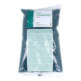 Body Hair Removal Wax Idema Cera en (1 Kg) by Idema, Wax hair removal - Ref: S4254724, Price: 15,74 €, Discount: %