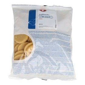 Cera Depilatoria Corpo Idema A dischi (1 Kg) di Idema, Ceretta - Rif: S4254725, Prezzo: 15,01 €, Sconto: %