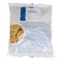 Cera Depilatoria Corporal Idema De discos (1 Kg) de Idema, Depilación con cera - Ref: S4254725, Precio: 15,01 €, Descuento: %