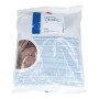 Cera Depilatória Corporal Idema De discos Chocolate (1 Kg) de Idema, Depilação com cera - Ref: S4254731, Preço: 15,01 €, Desc...